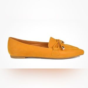 Journey Collection Sz 10 B/M